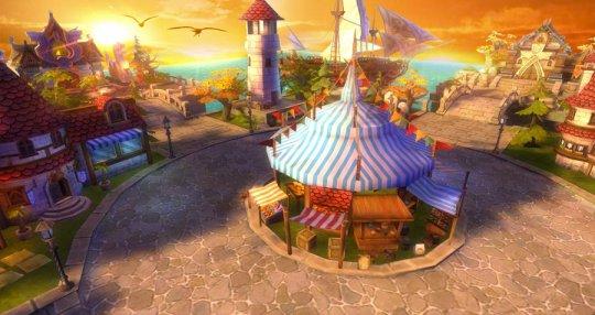三星计划展示GDDR7显存：速度提升超50%