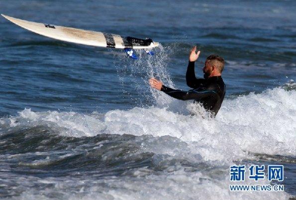 阴森庄园的秘密