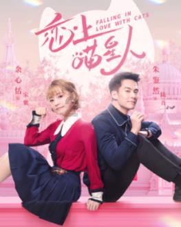 澜湄合作“烘焙与糕点培训”项目进阶班开班仪式在仰光举行