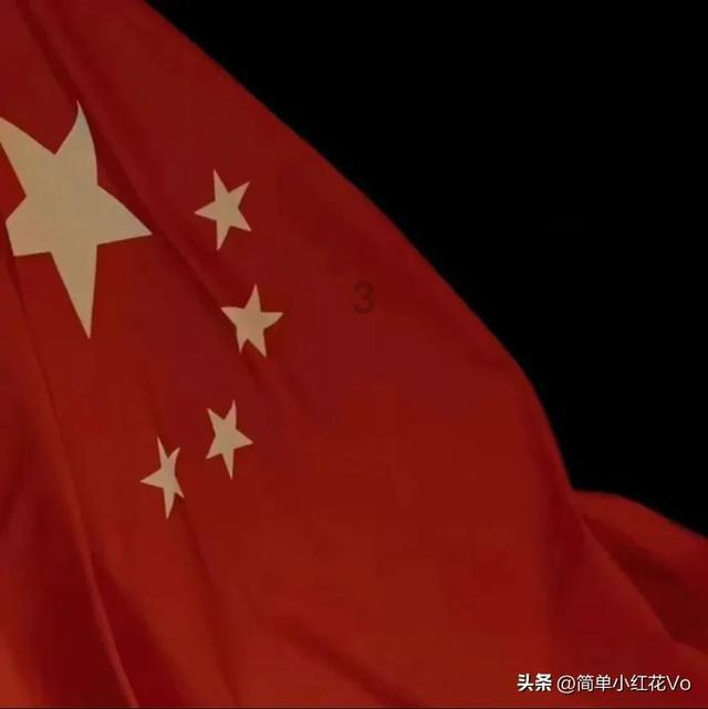 球球大作战下载最新版