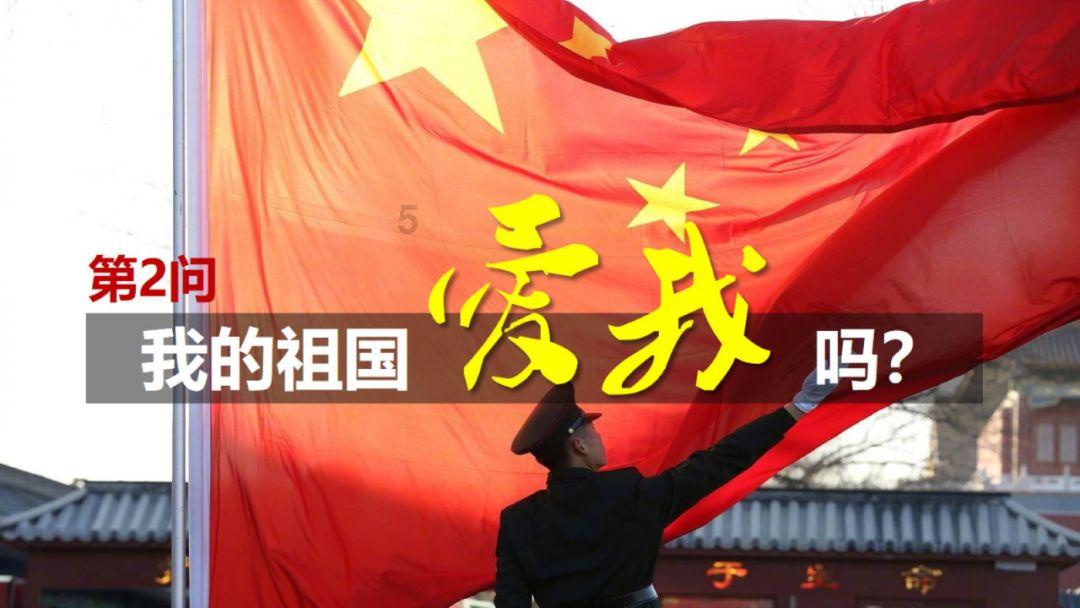 一分钟搞懂牛排部位,找出你命定的大希地牛排
