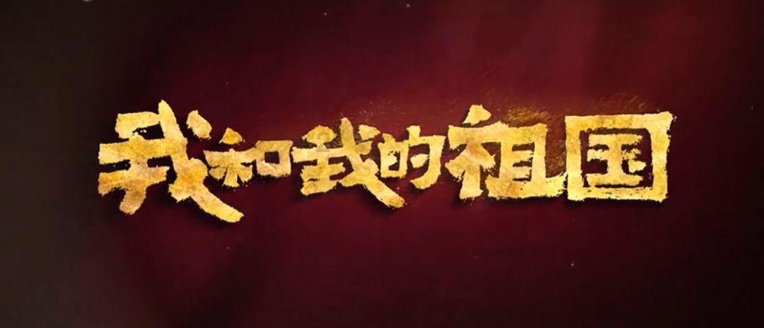 “爷孙恋”接连起波澜,太狗血:年龄差超40岁