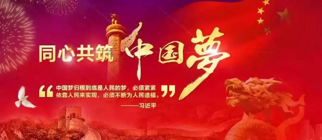 记者:法兰克福正在和巴黎谈埃基蒂克,但不愿意支付转会费