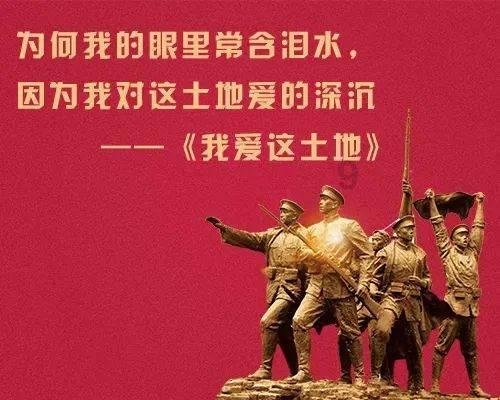 逗小猴开心系列195