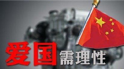 胡歌老婆客串《繁花》引争议，长相遭网友吐槽，跟历届女友不能比