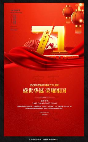 机智问答网页-提供最佳用什么软件测试电脑硬件呀解答