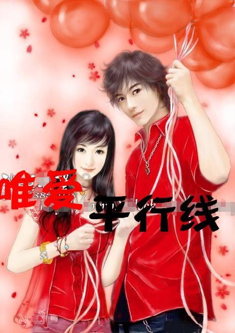 全链条发展成为内蒙古察右前旗农牧产业新动能