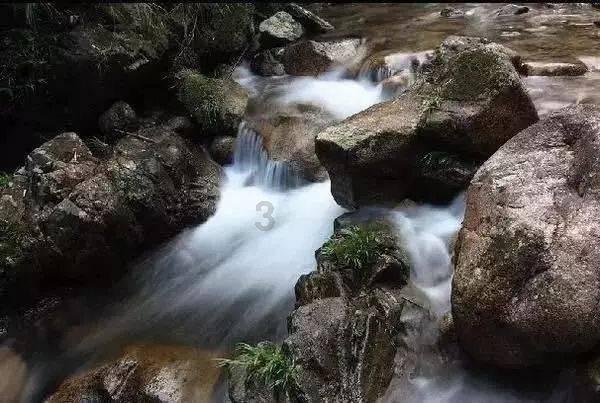 尼日尔西部一村庄遭袭 22人死亡