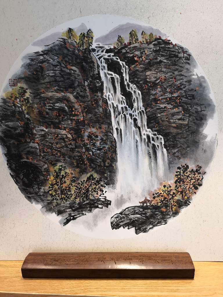 父母也喜欢打游戏是种怎样的体验？游戏画面