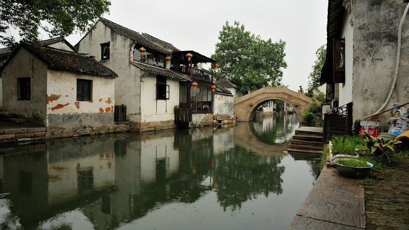 黄陵县：县委考核组到黄陵县市场监督管理局开展2023年度目标责任考核工作