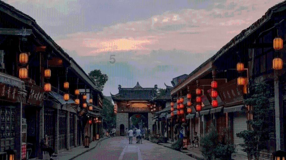 自治区政协为广西加快建设现代化产业体系出良策献担当