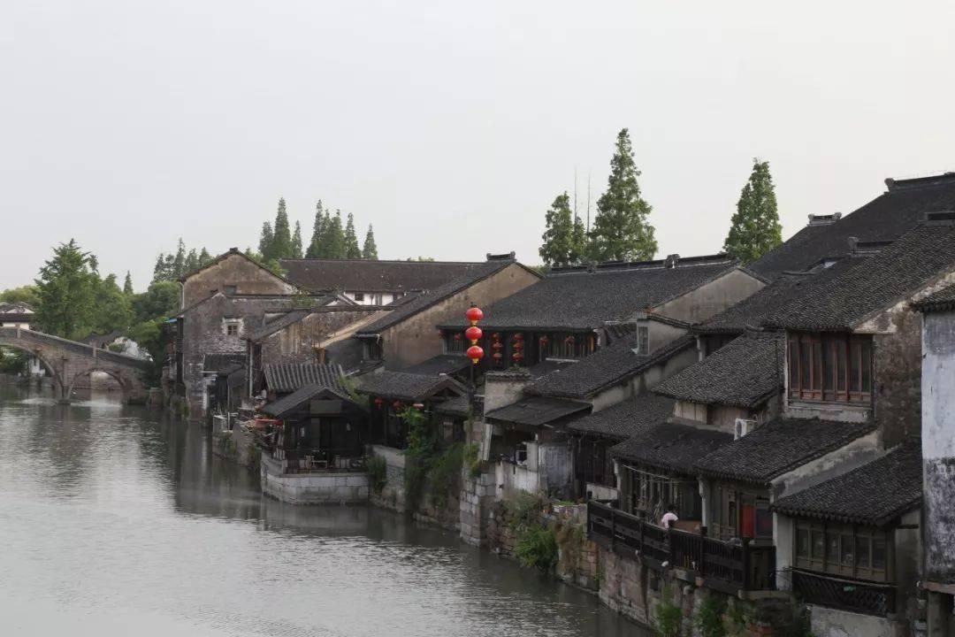 几个好习惯，让你找到好葡萄酒